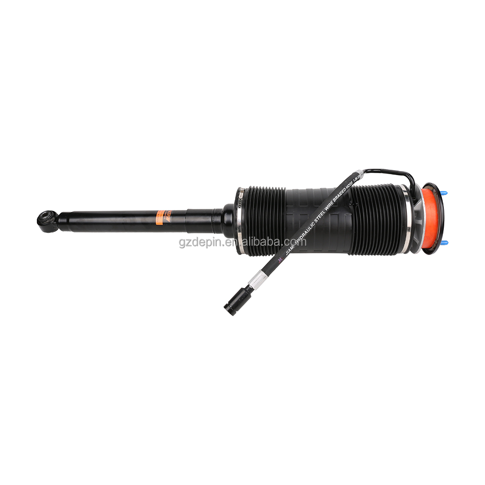 ABC Hydraulic Strut Suspension Shock Absorbers 2213200413 for Benz 221 S600 For Repair