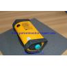 Buy cheap GE Used Pulse Oximeter For Ohmeda TruSat For Medical Equipment Parts from wholesalers