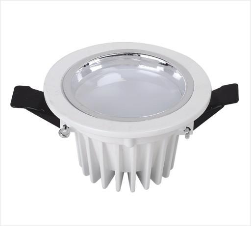 Buy cheap 3inch Led Ceiling Light from wholesalers