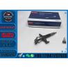 Buy cheap Injector Nozzles 095000-6990 095000-6992 095000 6990 095000 6992 Common Rail Injector 0950006990 0950006992 for Isuzu DM from wholesalers