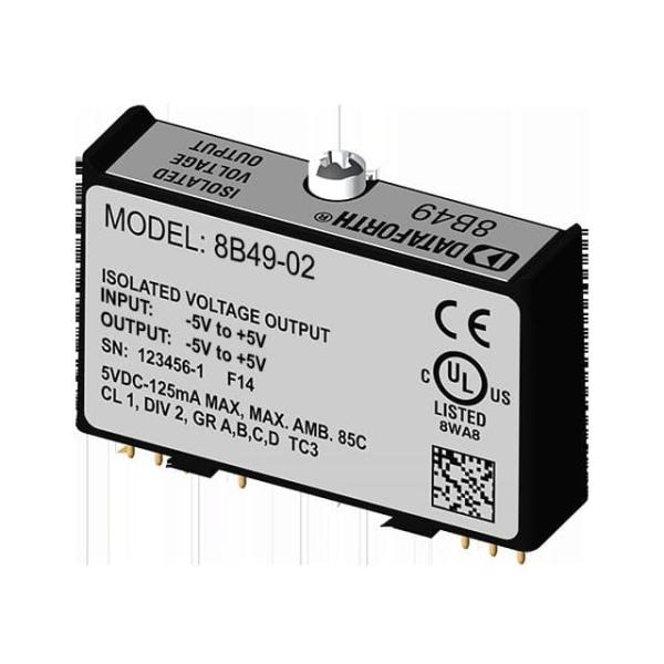 Buy cheap 8B49-02 from wholesalers