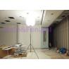 Buy cheap Fluorescent Emergency Light Battery Backup Led Driver 16000LM 400W from wholesalers