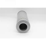 Excavator Hydraulic Return Oil Filter 3501404 HF7922 P550578 PT8479 H-7912 2474