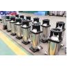 Buy cheap CNP CDLF Stainless Steel Centrifugal Pump Multistage Booster Pump from wholesalers