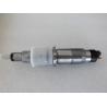 Buy cheap BOSCH Original /New Injector 0445120123 / 4937065 for Cummins / Kamaz /Kavz Kurgan/ Paz from wholesalers