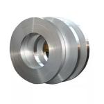 Precision Electronics Stainless Steel Strip Band 310S 430 316L 904L 1.2mm