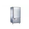 Buy cheap SS 304 Pizza Industrial Catering Fridge Quick Speed Freeze 15 Pan Corrosion Resistance from wholesalers