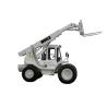 Buy cheap 4-Wheel Drive 8.2 Tons Telescopic Handler Forklift for Industrial from wholesalers