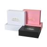 Buy cheap Custom Elegant Skin Care Packaging Lipstick Box Rigid Boxes for Small Cosmetic Gift from wholesalers