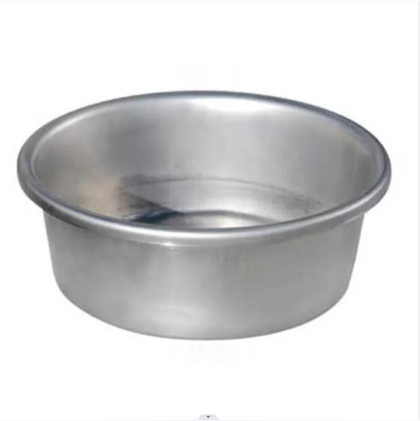 Buy cheap Auto Metal Stamping Parts Deep Drawn Metal Parts Auto Machinery Accessories from wholesalers