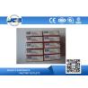 Buy cheap Miniature 6301 2RS Bearing, 6300 Series Bearing, P0, P6, P5, P4, P2, Gcr15. Carbon Steel Deep Groove Ball Bearing from wholesalers