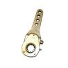 Buy cheap A0175 manual slack adjuster of the brake from wholesalers