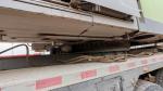 Seven-Arm Crane Jib ZAT1300V753 2021 Years Zoomlion Mobile Crane 130 Tons for