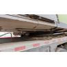 Buy cheap Seven-Arm Crane Jib ZAT1300V753 2021 Years Zoomlion Mobile Crane 130 Tons for Heavy-Duty Construction Projects from wholesalers