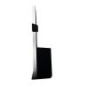Buy cheap 21.5 Inch Pinpad A4 Printing Touch Screen Kiosk RJ45 Thermal Printer from wholesalers