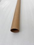 IP67 Infrared Blanking Light Curtain For Industrial Response Without Delay