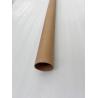 Buy cheap IP67 Infrared Blanking Light Curtain For Industrial Response Without Delay from wholesalers