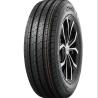Buy cheap Passenger Car Tubeless Radial LT Commercial Vehicle Tires 195R15C from wholesalers