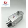 Buy cheap Small Size Electric Coolant Heater Car Fast Heating 500W AC220V-250V/50Hz from wholesalers