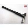 Buy cheap Bicycle Custom Machined Parts Welded Supports Pedal Mounts 1045 Steel from wholesalers