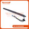 Buy cheap 2538900600 New Electric Support Struts for Mercedes Benz 253 Power Lift Tailgate from wholesalers