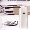 Buy cheap Apple 87W USB C Charger Power Adapter For Mac Pro 13 15 Inch from wholesalers