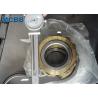 Buy cheap Open N309 ECM 45*100*25MM Cylindrical Roller Thrust Bearing from wholesalers