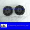 Buy cheap 25 Mm Bore Diameter Grid Spring Coupling for Industrial Machinery Applications from wholesalers
