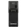 Buy cheap Sunmi P2 Se Mobile POS Terminal 1GB RAM 8GB ROM For Magnetic Strip Card from wholesalers