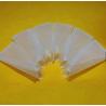 Buy cheap Nylon Micron Liquid Filter Bags Food Grade Monofilament Mesh Style Heat Stabilized from wholesalers