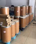 25KG/Bucket 525degree Melting Aluminum Brazing Flux For Brazing Machine