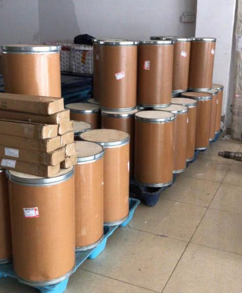 Buy cheap 475degree 550g/L Aluminum Brazing Flux , Aluminium Welding Flux Powder from wholesalers