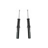 Buy cheap 31316783016 Air Suspension Parts For BMW X5 E70 X6 E71 Front Shock Absorber Bumper Without EDC from wholesalers