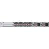 Buy cheap Huawei IPS6625F Next-Gen Firewall with Advanced Threat Protection from wholesalers