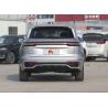 Buy cheap 2024 Xingyue L Gasoline 5 Seat Off Road Vehicle With Two Drives / Four Drives from wholesalers
