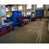 Buy cheap Wet Cast Concrete Dosing Machine For Stone Veneer Production Line from wholesalers