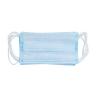 Buy cheap Cheap Dust-proof Antibacterial 3 Ply Non-woven Face Mask Disposable from wholesalers