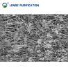 Buy cheap DIPTFE Membrane Pleated Filter Cartridge 10 Inch For Liquid Filtration from wholesalers