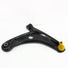 Buy cheap 51350-SEN-C01 CONTROL ARM DOWN Honda ACCORD CRV CIVIC HRV Suspension CHASSIS Parts from wholesalers