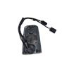 Buy cheap E320D E330D E336D CAT Digger Parts , Excavator Monitor LCD Panel 227-7698 2277698 from wholesalers