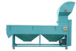 Chili Seeds Removing Machine