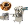 Buy cheap Hot Selling Cream Filled Energy Bites Making Machine from wholesalers