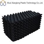 Trickling Filter International Cooling Tower Fill Cooling Tower Parts