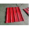 Buy cheap Steel Roof Tile 1000mm Double Deck Roll Forming Machine from wholesalers