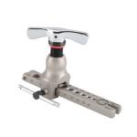 Buy cheap Accuracy Refrigeration Hand Tools Eccentric Cone Flaring Tool Cordless WK - 806A from wholesalers