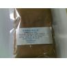 Buy cheap Multi Elements Amino Acid Feed , Poultry Amino Acid Powder Chelated from wholesalers