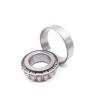 Buy cheap OEM Welcome 100 CR6 Steel CIE Tapered Roller Bearing 32309 Rolamento from wholesalers