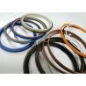 Buy cheap KOM707-99-24120 707-01-01800STEERING Cylinder Parts Boom Assy Seal Kit Wheel Loaders WA600-1 WA600-3 from wholesalers