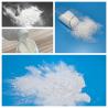 Buy cheap White PTFE Dispersion Resin With Superior Non Stick Water And Oil Repellent Properties from wholesalers