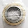 Buy cheap NSK RN312 M Eccentric Cylindrical Roller Bearings RN312M from wholesalers